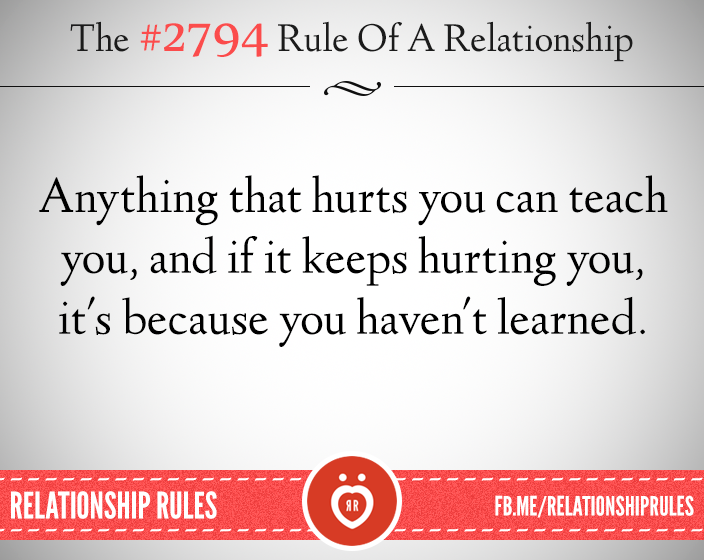 1487101209 877 Relationship Rules