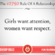 1487101713 739 Relationship Rules