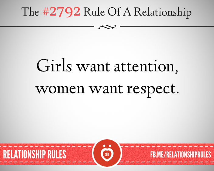 1487101713 739 Relationship Rules