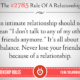 1487102574 475 Relationship Rules