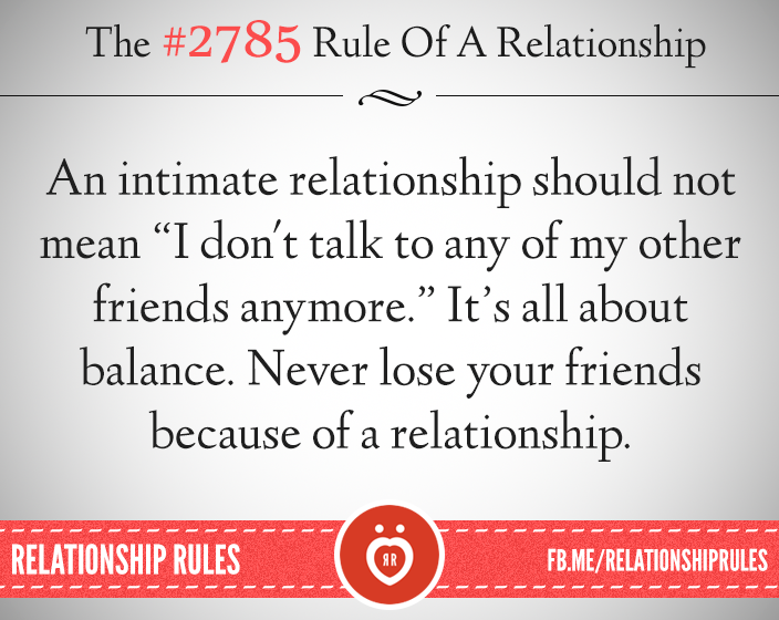 1487102574 475 Relationship Rules