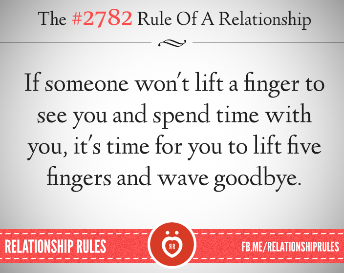 1487103029 713 Relationship Rules