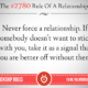 1487103391 531 Relationship Rules