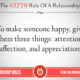 1487103877 25 Relationship Rules