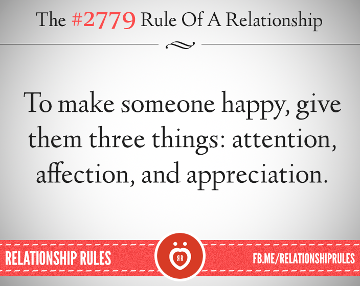 1487103877 25 Relationship Rules