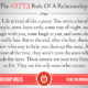 1487104712 563 Relationship Rules