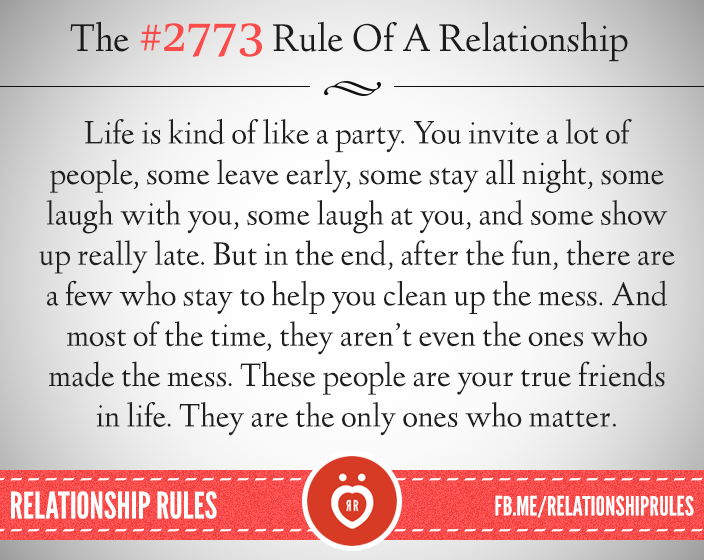 1487104712 563 Relationship Rules
