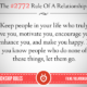 1487105081 437 Relationship Rules