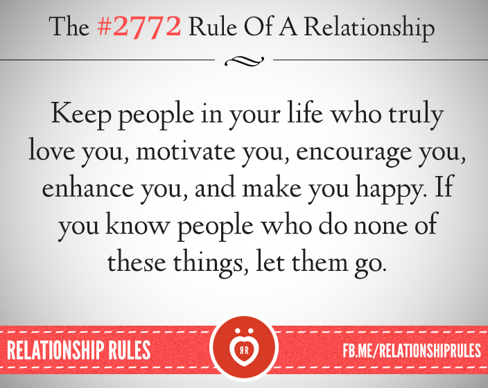 1487105081 437 Relationship Rules