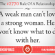 1487105510 104 Relationship Rules