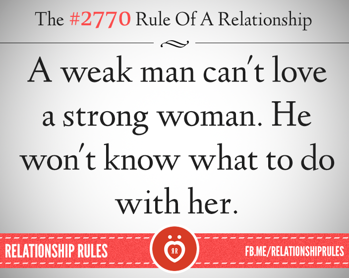 1487105510 104 Relationship Rules