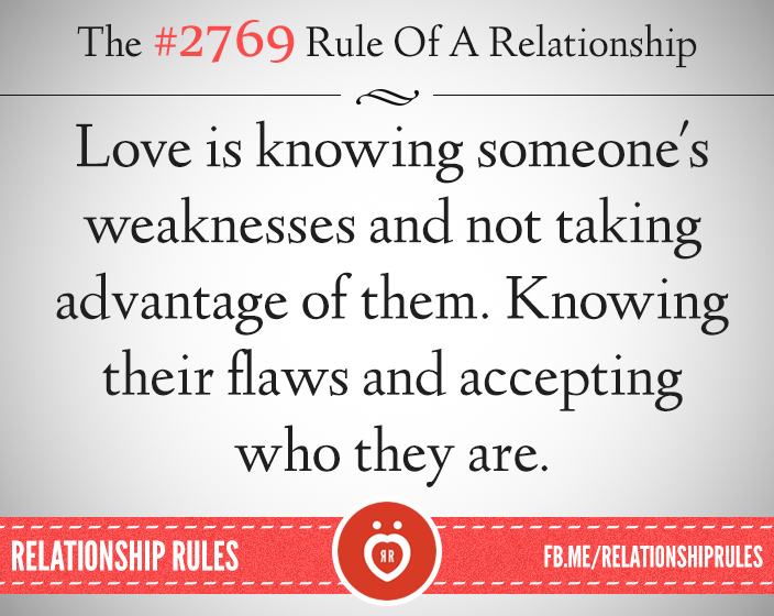 1487105883 728 Relationship Rules