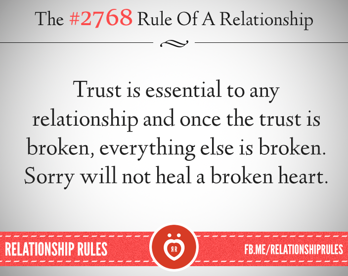 1487106270 956 Relationship Rules