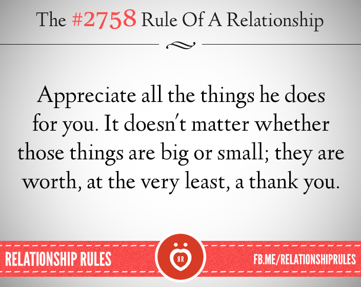 1487106698 606 Relationship Rules