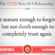 1487107170 490 Relationship Rules