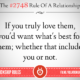 1487108218 352 Relationship Rules