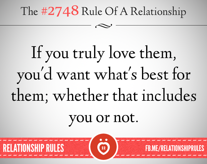 1487108218 352 Relationship Rules