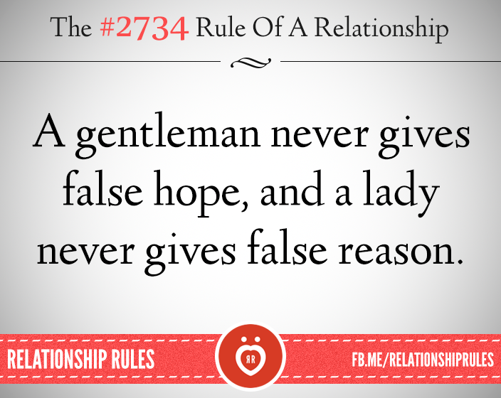 1487108711 766 Relationship Rules