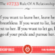 1487109508 591 Relationship Rules