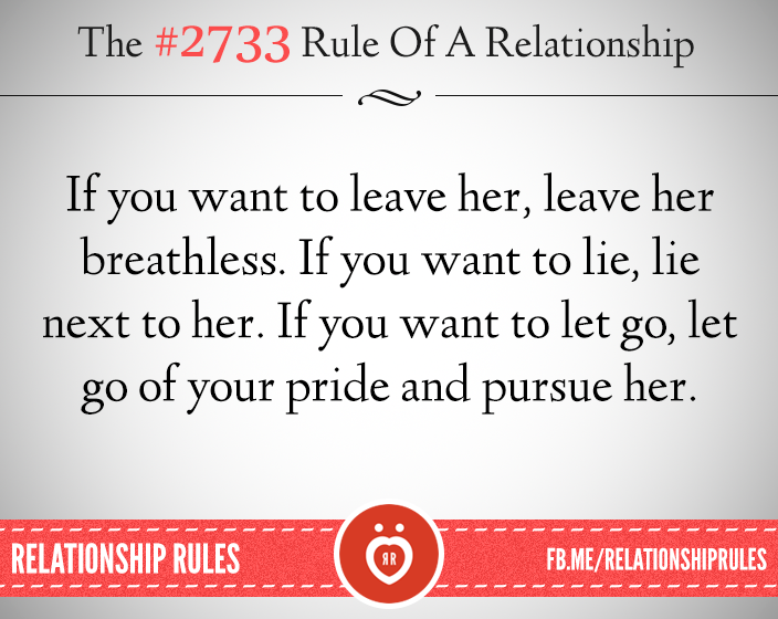 1487109508 591 Relationship Rules