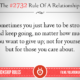 1487109874 217 Relationship Rules