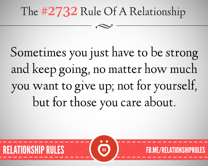 1487109874 217 Relationship Rules