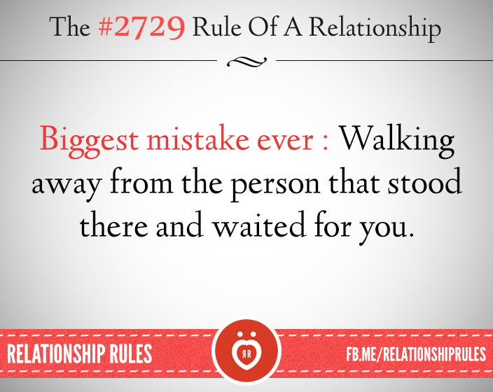 1487111324 585 Relationship Rules