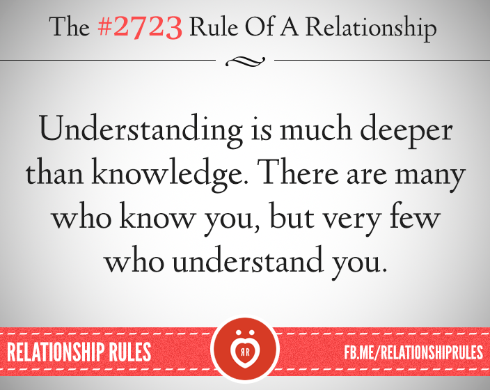 1487112827 689 Relationship Rules