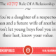 1487113266 852 Relationship Rules