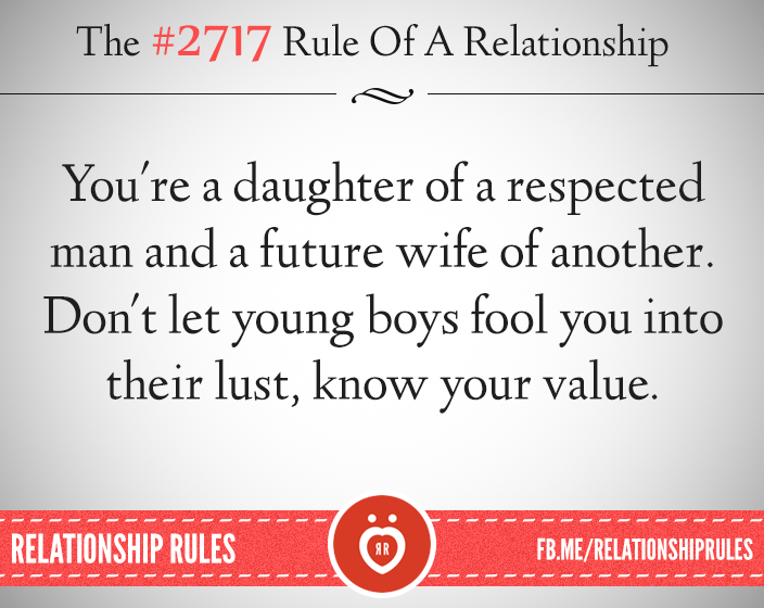1487113266 852 Relationship Rules