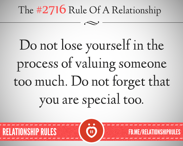 1487113699 262 Relationship Rules