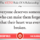 1487114552 462 Relationship Rules