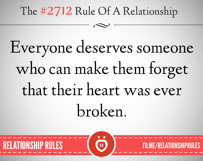 1487114552 462 Relationship Rules