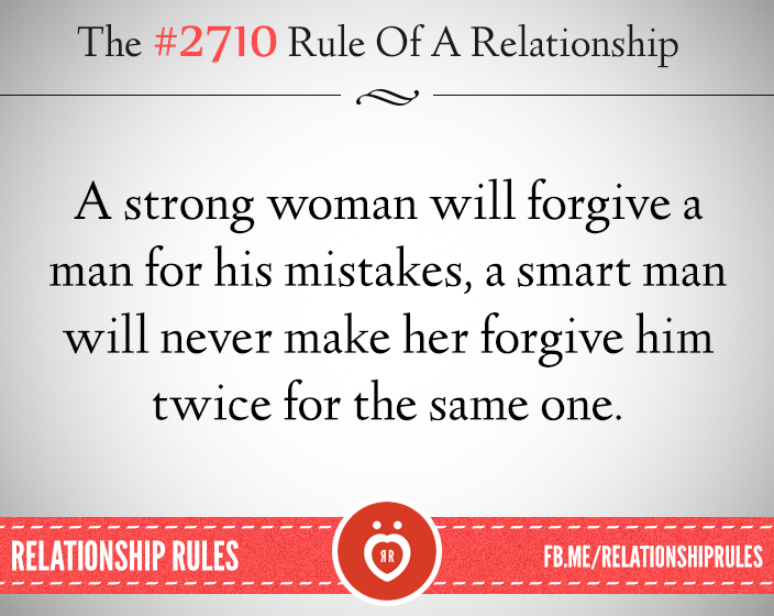 1487115356 361 Relationship Rules