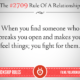 1487115930 611 Relationship Rules