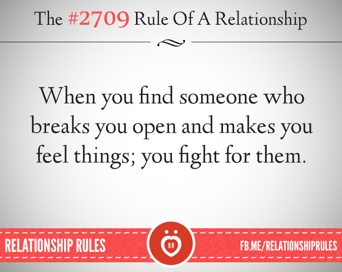 1487115930 611 Relationship Rules