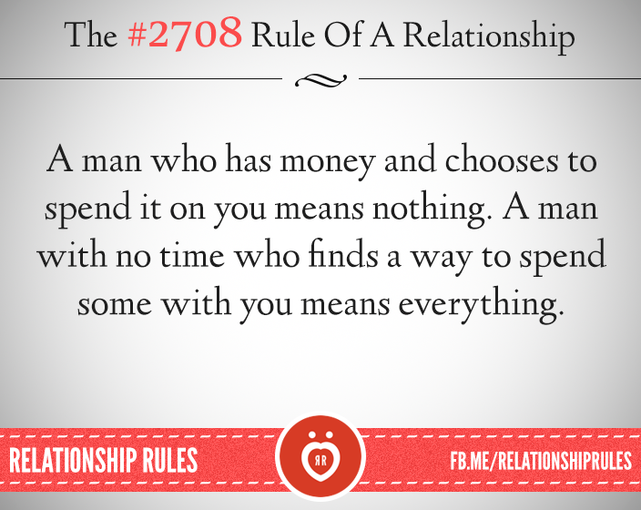 1487116687 436 Relationship Rules