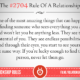 1487117504 965 Relationship Rules