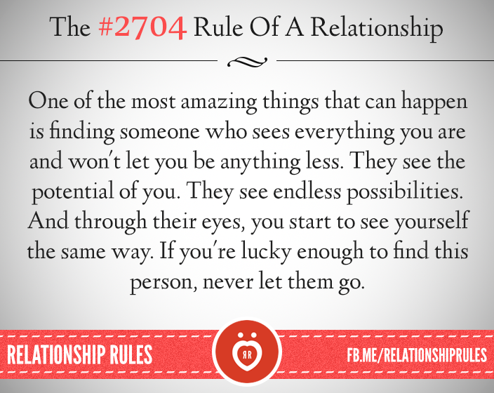 1487117504 965 Relationship Rules
