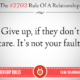 1487117883 211 Relationship Rules