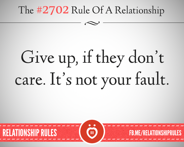 1487117883 211 Relationship Rules
