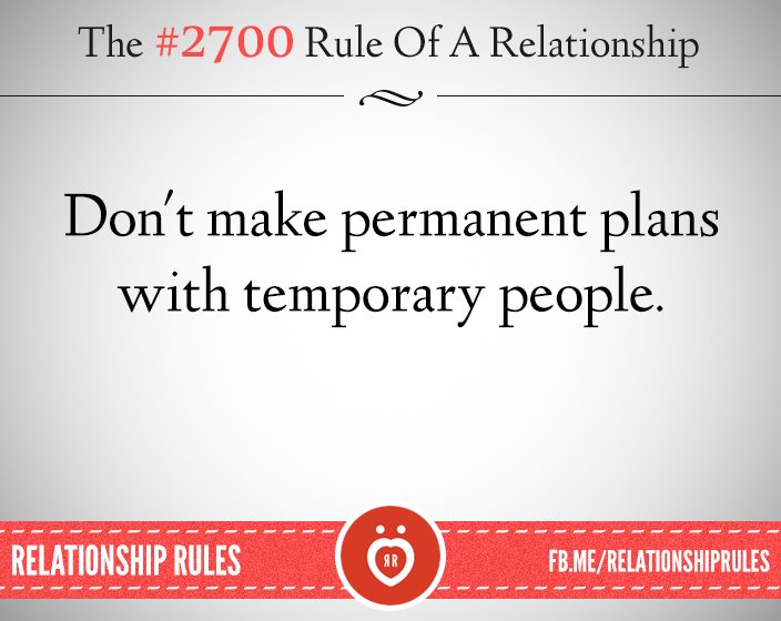 1487118260 805 Relationship Rules
