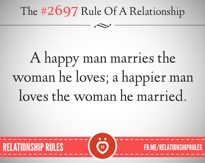 1487118629 177 Relationship Rules