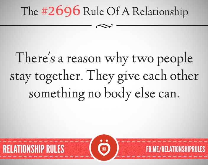 1487118992 31 Relationship Rules