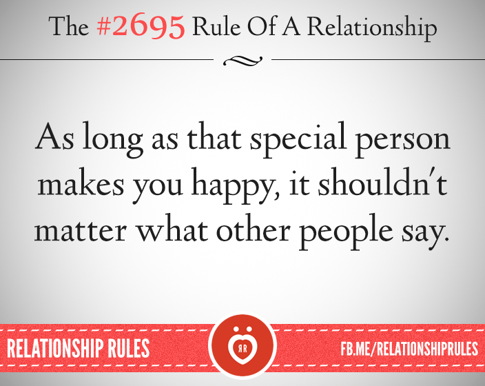 1487119361 523 Relationship Rules