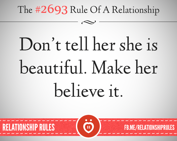 1487119748 689 Relationship Rules