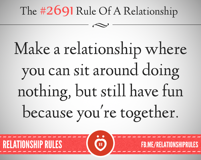 1487120676 36 Relationship Rules