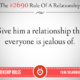 1487121190 750 Relationship Rules