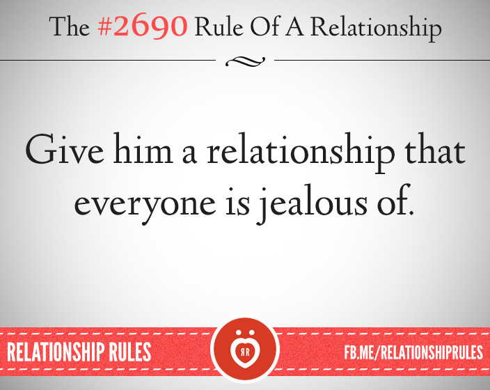 1487121190 750 Relationship Rules