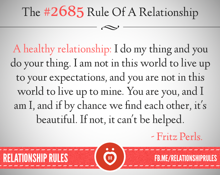 1487122018 356 Relationship Rules